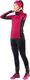 Dynafit Spodnie do biegania damskie DYNAFIT Alpine Warm Pants W XXS 2