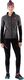 Dynafit Spodnie do biegania damskie DYNAFIT Alpine Warm Pants W XXS 3