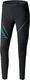 Dynafit Spodnie do biegania damskie DYNAFIT Winter Running Tights Women 38 (M) 1