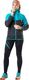 Dynafit Spodnie do biegania damskie DYNAFIT Winter Running Tights Women 38 (M) 1