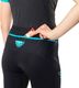 Dynafit Spodnie do biegania damskie DYNAFIT Winter Running Tights Women 38 (M) 2