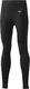 Mizuno Spodnie do biegania damskie MIZUNO WARMALITE TIGHT W S 1