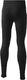 Mizuno Spodnie do biegania damskie MIZUNO WARMALITE TIGHT W S 2