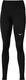 Mizuno Spodnie do biegania damskie MIZUNO WARMALITE TIGHT W L 1