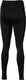 Mizuno Spodnie do biegania damskie MIZUNO WARMALITE TIGHT W L 1