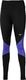Mizuno Spodnie do biegania damskie MIZUNO WARMALITE TIGHT W S 1