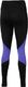 Mizuno Spodnie do biegania damskie MIZUNO WARMALITE TIGHT W S 1
