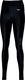 Mizuno Spodnie do biegania damskie MIZUNO BG3000 LONG TIGHT W S 1