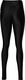 Mizuno Spodnie do biegania damskie MIZUNO BG3000 LONG TIGHT W S 1