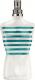 Jean Paul Gaultier Le Beau Male EDT 125 ml 2