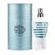 Jean Paul Gaultier Le Beau Male EDT 125 ml 3