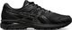 Asics Buty do biegania Asics GT-2000 8 WIDE US 7 1