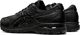 Asics Buty do biegania Asics GT-2000 8 WIDE US 7 2