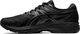 Asics Buty do biegania Asics GT-2000 8 WIDE US 7 3