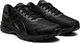 Asics Buty do biegania Asics GT-2000 8 WIDE US 7 4