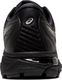 Asics Buty do biegania Asics GT-2000 8 WIDE US 7 6