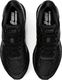 Asics Buty do biegania Asics GT-2000 8 WIDE US 7 7