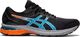Asics Buty do biegania Asics GT-2000 9 TRAIL US 9 1