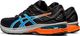 Asics Buty do biegania Asics GT-2000 9 TRAIL US 9 1