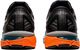 Asics Buty do biegania Asics GT-2000 9 TRAIL US 9 4