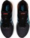 Asics Buty do biegania Asics GT-2000 9 TRAIL US 9 5
