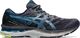 Asics Buty do biegania Asics Gel-Nimbus 23 US 15 1