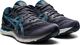 Asics Buty do biegania Asics Gel-Nimbus 23 US 15 2