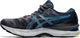 Asics Buty do biegania Asics Gel-Nimbus 23 US 15 3