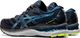 Asics Buty do biegania Asics Gel-Nimbus 23 US 15 4