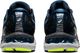 Asics Buty do biegania Asics Gel-Nimbus 23 US 15 5