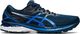 Asics Buty do biegania Asics GT-2000 9 US 14 1