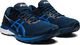 Asics Buty do biegania Asics GT-2000 9 US 14 2
