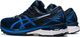 Asics Buty do biegania Asics GT-2000 9 US 14 3