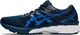 Asics Buty do biegania Asics GT-2000 9 US 14 4
