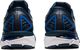 Asics Buty do biegania Asics GT-2000 9 US 14 5