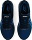 Asics Buty do biegania Asics GT-2000 9 US 14 6