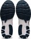 Asics Buty do biegania Asics GT-2000 9 US 14 7