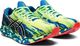 Asics Buty do biegania Asics NOOSA TRI 13 US 12,5 1