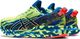 Asics Buty do biegania Asics NOOSA TRI 13 US 12,5 2