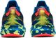 Asics Buty do biegania Asics NOOSA TRI 13 US 12,5 4