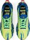 Asics Buty do biegania Asics NOOSA TRI 13 US 12,5 5