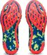 Asics Buty do biegania Asics NOOSA TRI 13 US 12,5 6