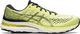 Asics Buty do biegania Asics GEL-KAYANO 28 US 10 1