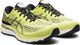 Asics Buty do biegania Asics GEL-KAYANO 28 US 10 1