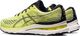 Asics Buty do biegania Asics GEL-KAYANO 28 US 10 2