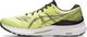 Asics Buty do biegania Asics GEL-KAYANO 28 US 10 3