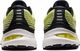 Asics Buty do biegania Asics GEL-KAYANO 28 US 10 4