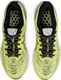 Asics Buty do biegania Asics GEL-KAYANO 28 US 10 5