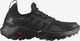 Salomon Buty do biegania trailowe damskie Salomon MADCROSS GORE-TEX UK 9 (EU 43 1/3) 1