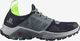 Salomon Buty do biegania trailowe Salomon MADCROSS GORE-TEX UK 12 (EU 47 1/3) 1